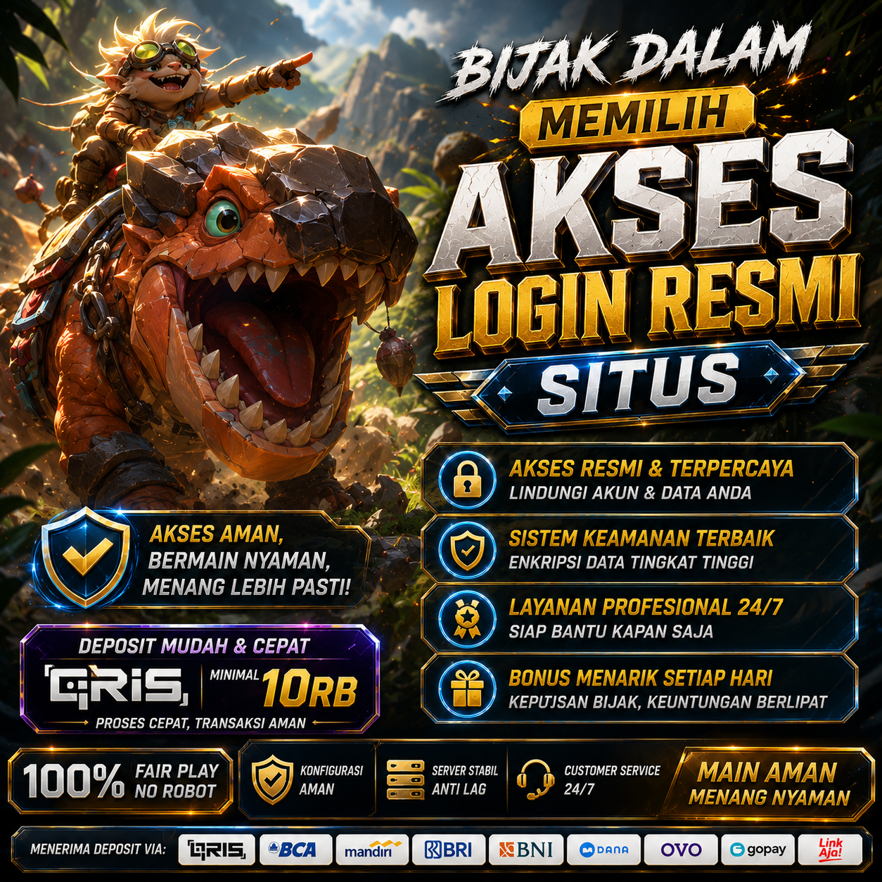 MEKAR11